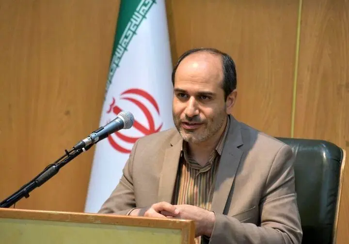 ایجاد ۱۰ قابلیت جدید برای قضات