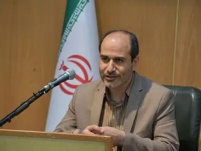 ایجاد ۱۰ قابلیت جدید برای قضات