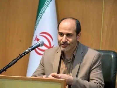 ایجاد ۱۰ قابلیت جدید برای قضات