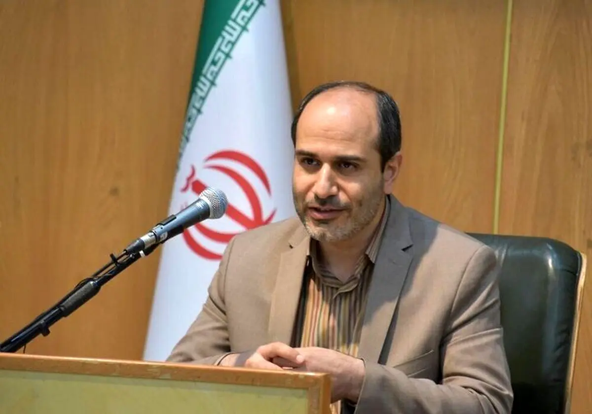 ایجاد ۱۰ قابلیت جدید برای قضات