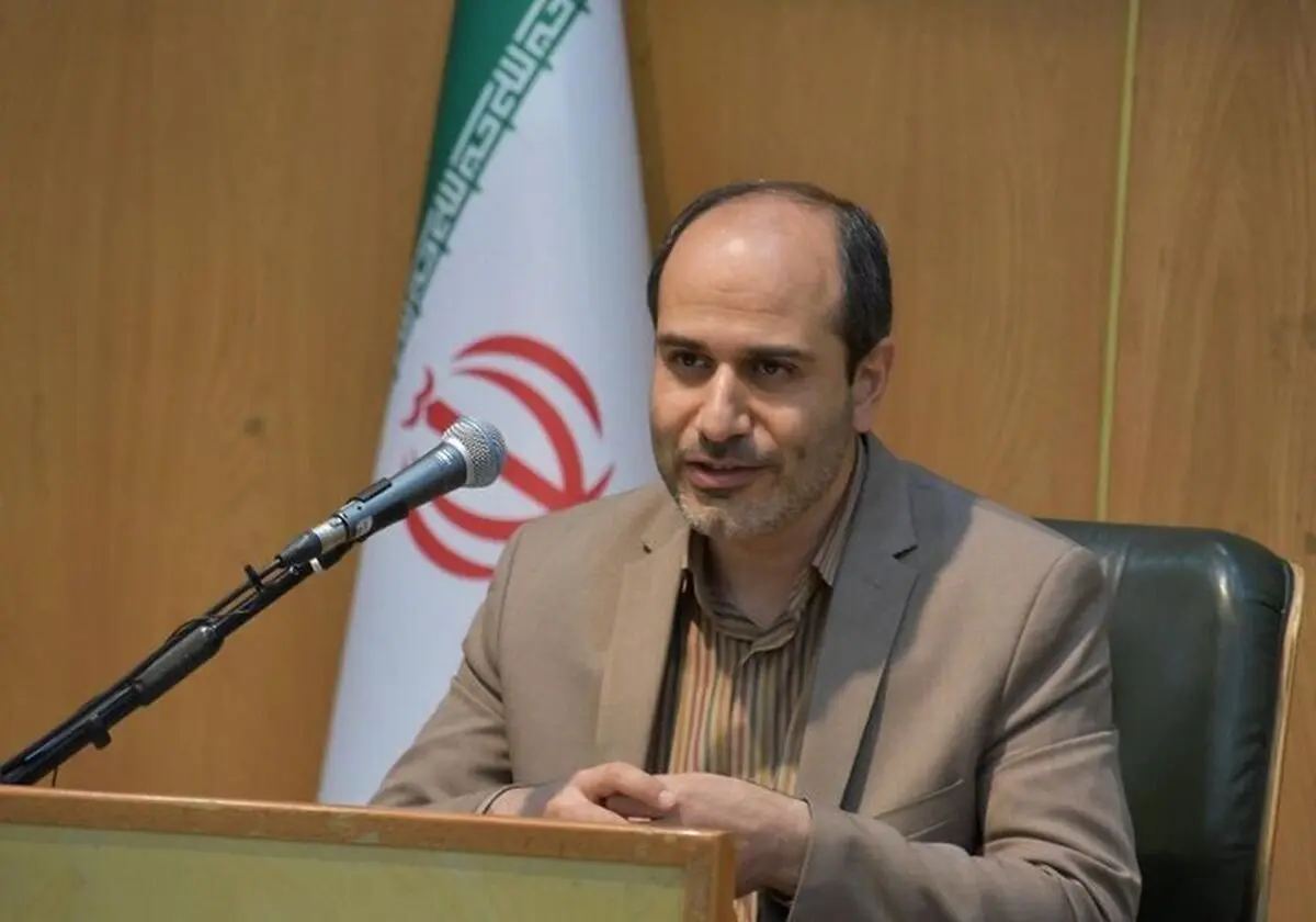 ایجاد ۱۰ قابلیت جدید برای قضات
