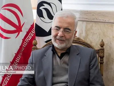 انتقاد از وجود خلاءهای قانونی برای ضبط اموال قاچاقچیان/ احتمال آغاز  اصلاح قانون از امسال 