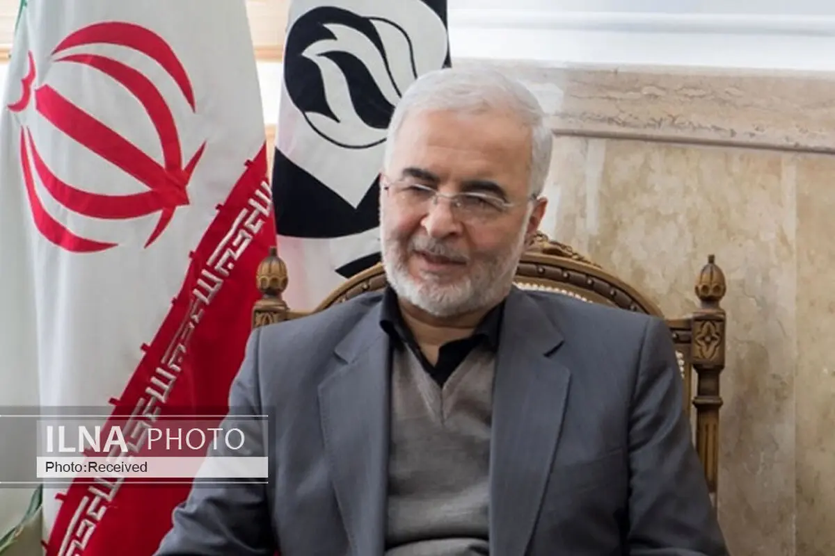 شیوع بالای مصرف تریاک بین کارگران/ افزایش ترانزیت مواد مخدر از مسیر دریایی