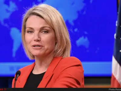 آمریکا از کمک ۲۳۰ میلیون دلاری به بازسازی سوریه منصرف شد