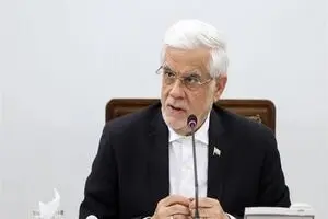 فرایند جذب هیئت علمی باید اصلاح شود