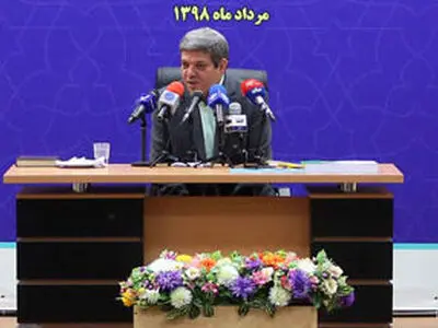تشکیل باشگاه پیشکسوتان فرهنگی در استان‌ها تا پایان سال ۹۹/ پرداخت پاداش بازنشستگان در دستور کار