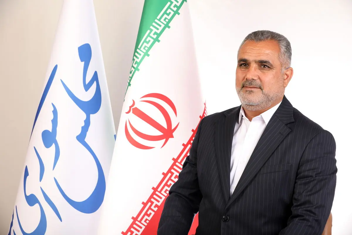 برکناری مدیرعامل تأمین اجتماعی را در کمیسیون بررسی می‌کنیم/ باید مشخص شود عزل طبق قانون بوده یا خیر