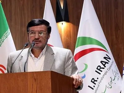 غفور کارگری به عنوان "عضو شورای عالی ورزش و تربیت بدنی" منصوب شد