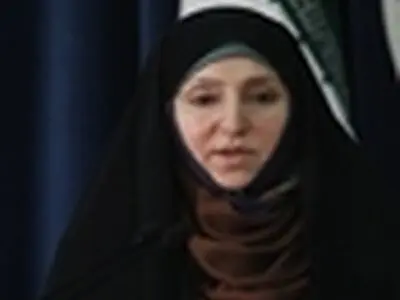 واکنش افخم در خصوص خبر منتشره از سوی خبرگزاری رویترز‎