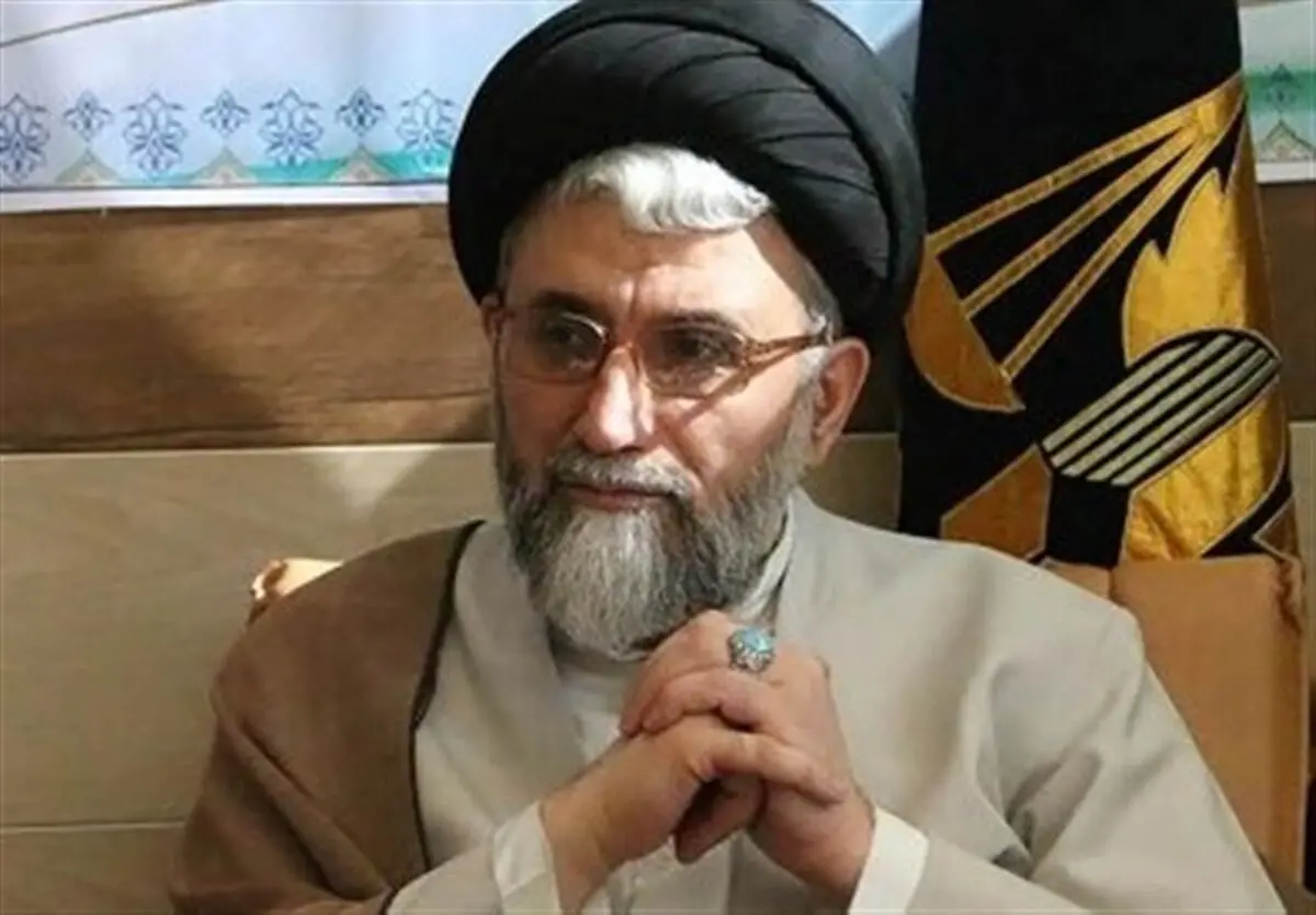  Second Suspect in Shiraz Terrorist Attack Arrested: Iran Intelligence Minister