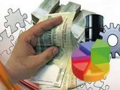 سرمایه‌گذاری در استان  ظرفیت و فرصت ارزشمندی است
