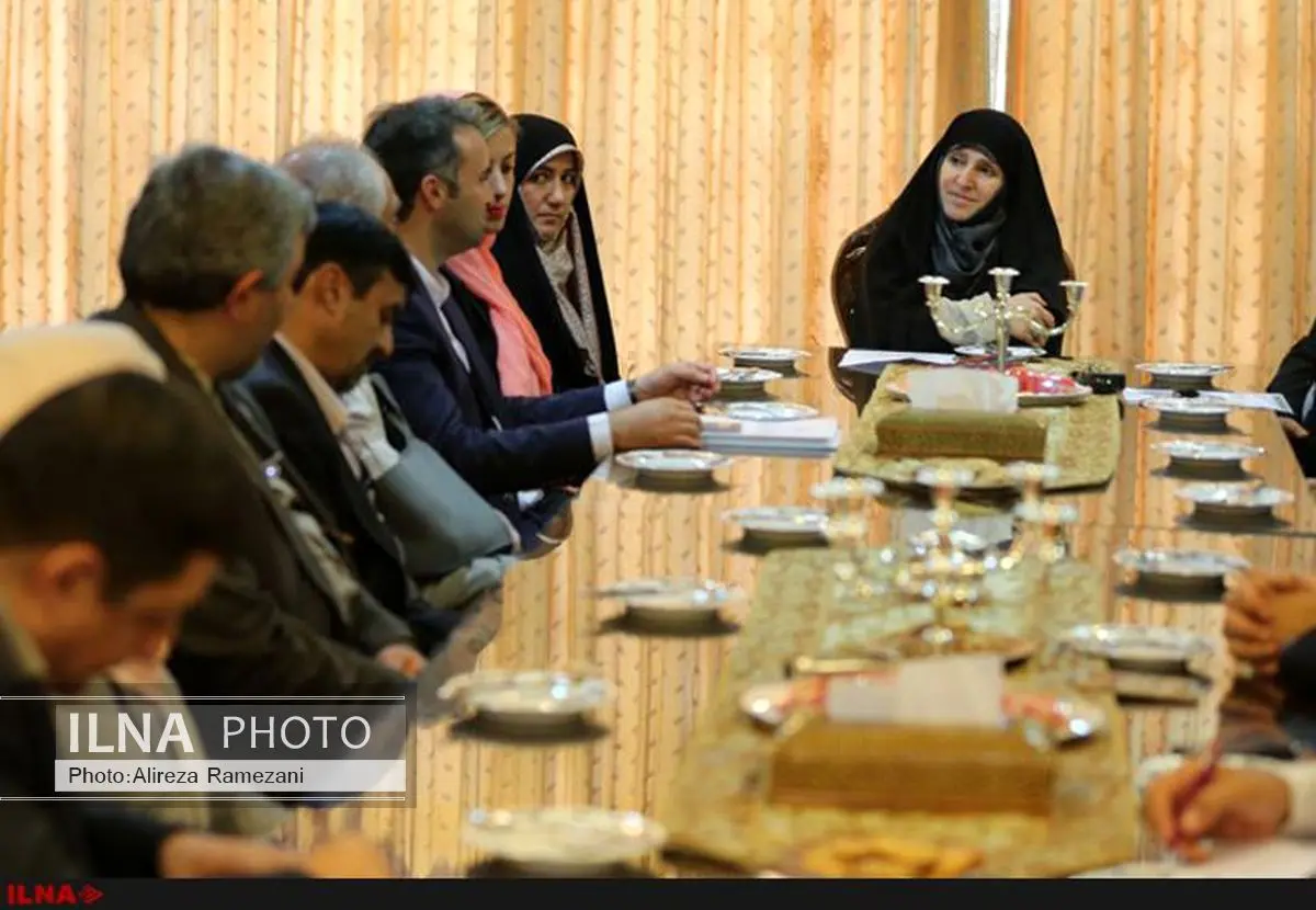 اشتیاق مالزی برای ورود به بازار ایران بعد از برجام