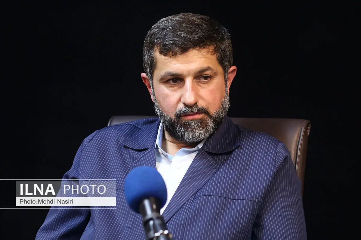 اجازه واردات ۲ هزار تن کالا را ندادیم/ بررسی ۸۱ درصد از کالاهای وارداتی توسط ملوانان و کولبران/ بخشی از استانداردهای خودرویی را تعلیق کردیم