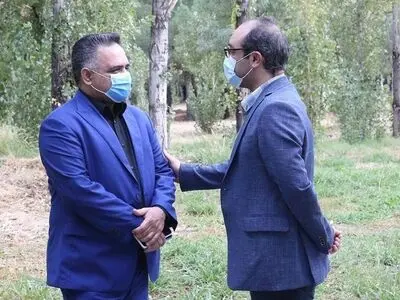 اعضای سابق هیات مدیره استقلال: حرف‌ های زیادی برای گفتن داریم