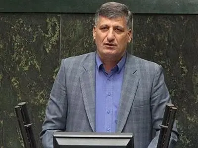 جزئیات طرح «هوشمندسازی توزیع نان» در گیلان/ خرید نان با کارتخوان‌های جدید/ محاسبه میزان یارانه به ازای هر قرص نان