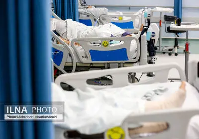  هر ۵ دقیقه، ابتلای یک ایرانی به سرطان؛ چه کسی پاسخگوست؟