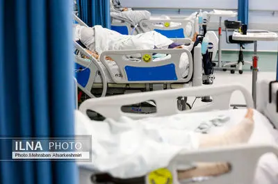 نارضایتی مردم گیلان از خدمات درمانی در اوج/نهادهای نظارتی در خواب زمستانی