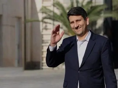 وزیر ارتباطات و فناوری اطلاعات عازم خراسان شمالی شد
