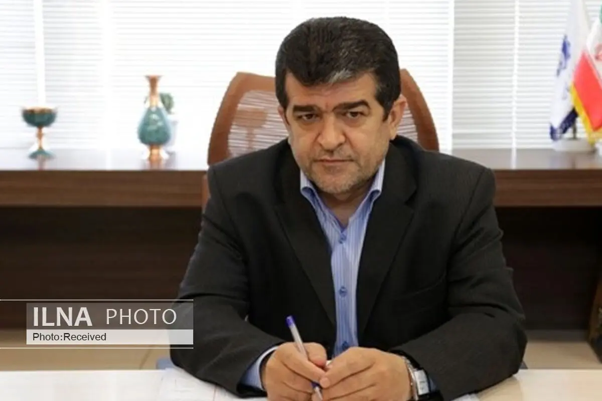 توضیح دانشگاه تربیت مدرس درباره علت فروش ساختمان پیروزی