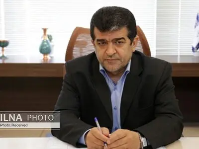 توضیح دانشگاه تربیت مدرس درباره علت فروش ساختمان پیروزی