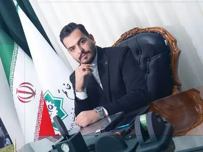ایجاد حداقل سه هزار فرصت شغلی در پایتخت با اولین دفاتر هوشمند خدمات شهروندی محله (محله من)