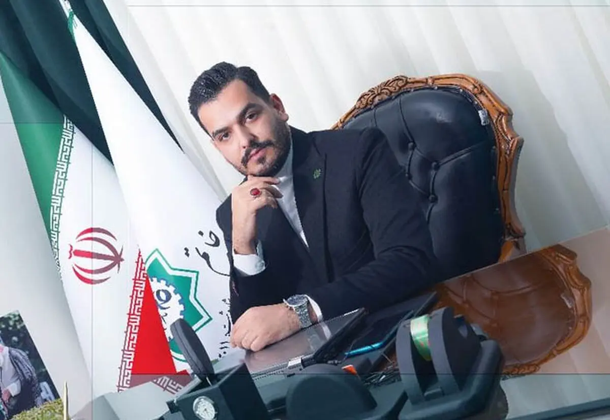 ایجاد حداقل سه هزار فرصت شغلی در پایتخت با اولین دفاتر هوشمند خدمات شهروندی محله (محله من)