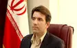 ظرفیت و پیش زمینه‌های استفاده از هوش مصنوعی در بخش ایمنی پیش از واردات فناوری ایجاد شود