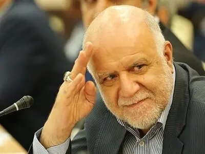 No one can compensate Iran’s absence from oil market; Zanganeh told ILNA