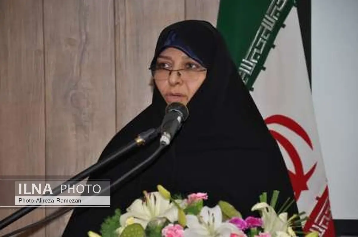 زنان بی سرپرست در اولویت تحویل مسکن اجتماعی 