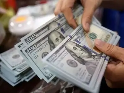 بالاترین حقوق ماهانه را کدام کشورها می پردازند؟ / یک کشور آسیایی در جمع ۱۰ کشور برتر 