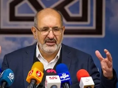 نقش سازمان سنجش آموزش کشور در برگزاری آزمون آیلتس منحصراً نظارتی است