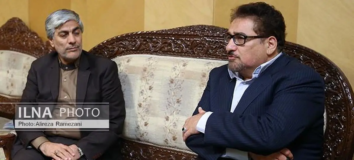 رفع مشکلات حضور زنان در بازیهای جهانی بیشتر از قبل مدنظر قرار گیرد
