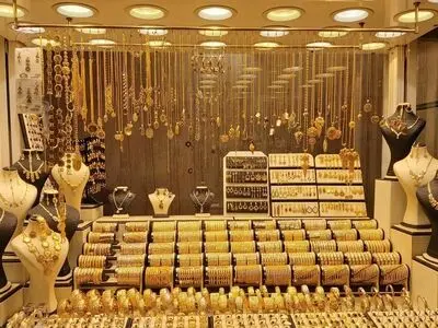 افزایش قیمت طلا در بازار/هر گرم طلای ۱۸عیار به ۱۱میلیون و ۳۵۳ هزار تومان رسید