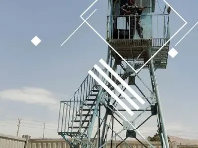 از جنگ روانی پنتاگون تا مهارت‌های داغ و پاسخ به شبهات جوانان