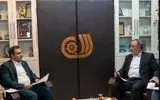 جزئیات راه‌اندازی یک مرکز مهارت‌های پیشرفته در خراسان جنوبی 
