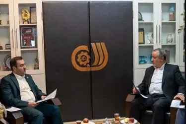 جزئیات راه‌اندازی یک مرکز مهارت‌های پیشرفته در خراسان جنوبی 