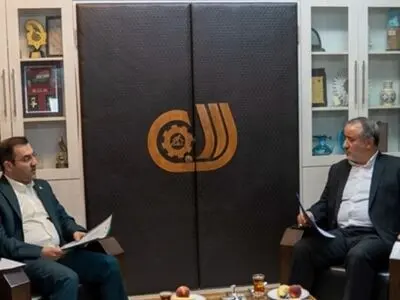 جزئیات راه‌اندازی یک مرکز مهارت‌های پیشرفته در خراسان جنوبی 