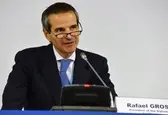 دیپلمات آرژانتینی مدیرکل جدید آژانس انرژی اتمی شد