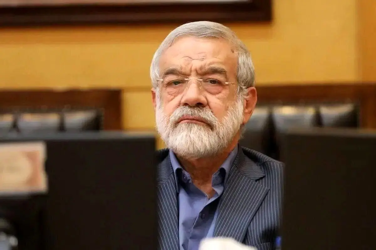 در جنگ ۱۲ روزه اثرات و ضربات نفوذ را مشاهده کردیم/ برخی نمایندگان پیگیر سوال از وزیر اطلاعات هستند