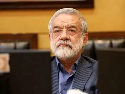 در جنگ ۱۲ روزه اثرات و ضربات نفوذ را مشاهده کردیم/ برخی نمایندگان پیگیر سوال از وزیر اطلاعات هستند