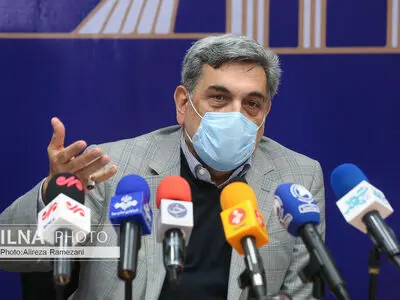 مدیریت شهری دوره پنجم با بلند مرتبه سازی بی‌برنامه مخالفت کرد