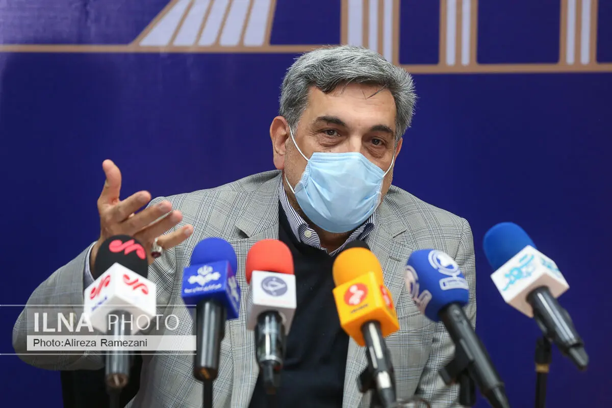 افزیش تعداد میادین میوه و تره‌بار شهرداری در سال ۱۴۰۰/ عرضه سهام شهروند و همشهری در فرابورس