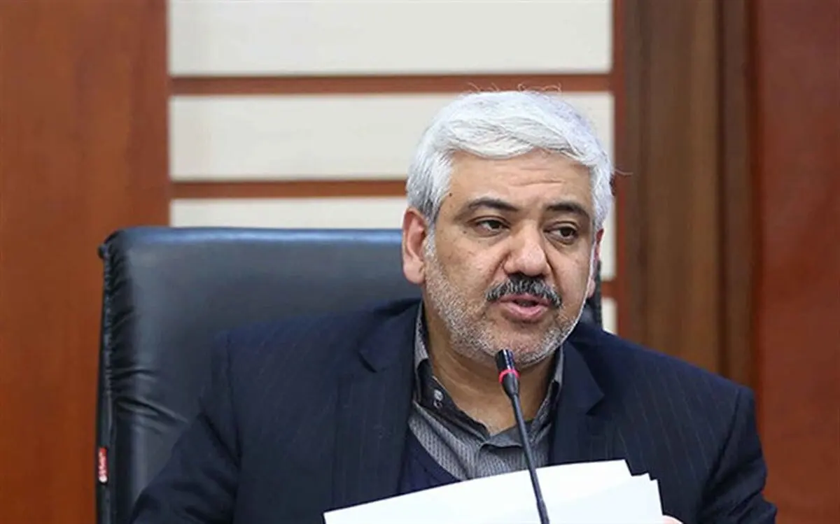 واریز سری اول سرانه مدارس شبانه‌روزی از هفته آینده