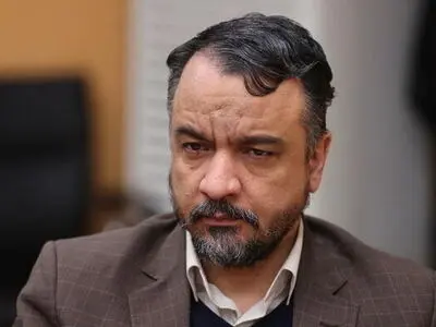 احداث خانه‌ موزه شهدای مقاومت در دستور کار است