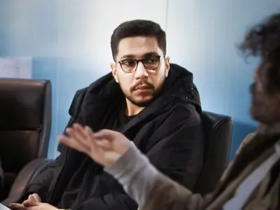 روس‌ها و آمریکا‌یی‌ها پیشرویِ جاسوسی در جهان/ نسبت ایران با جاسوسی صنعتی چیست؟