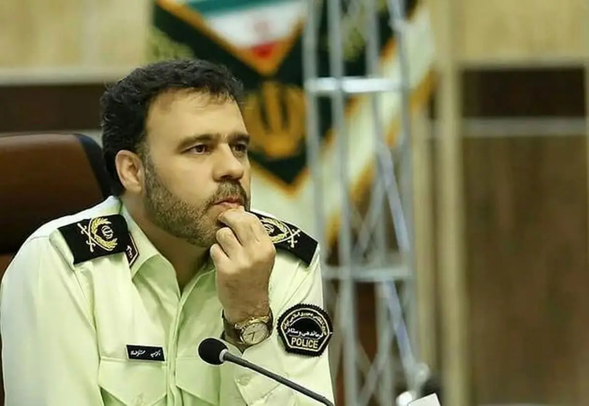 رانندگان و خانوادهها فرهنگ خودایمنی و خودپایی را جدی بگیرند
