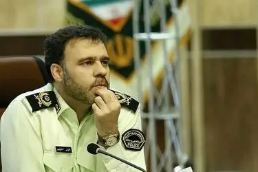 رانندگان و خانواده‌ها فرهنگ خودایمنی و خودپایی را جدی بگیرند