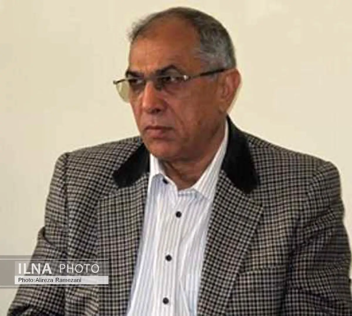 نقشه راه برای اقتصاد کشور ترسیم نشده است