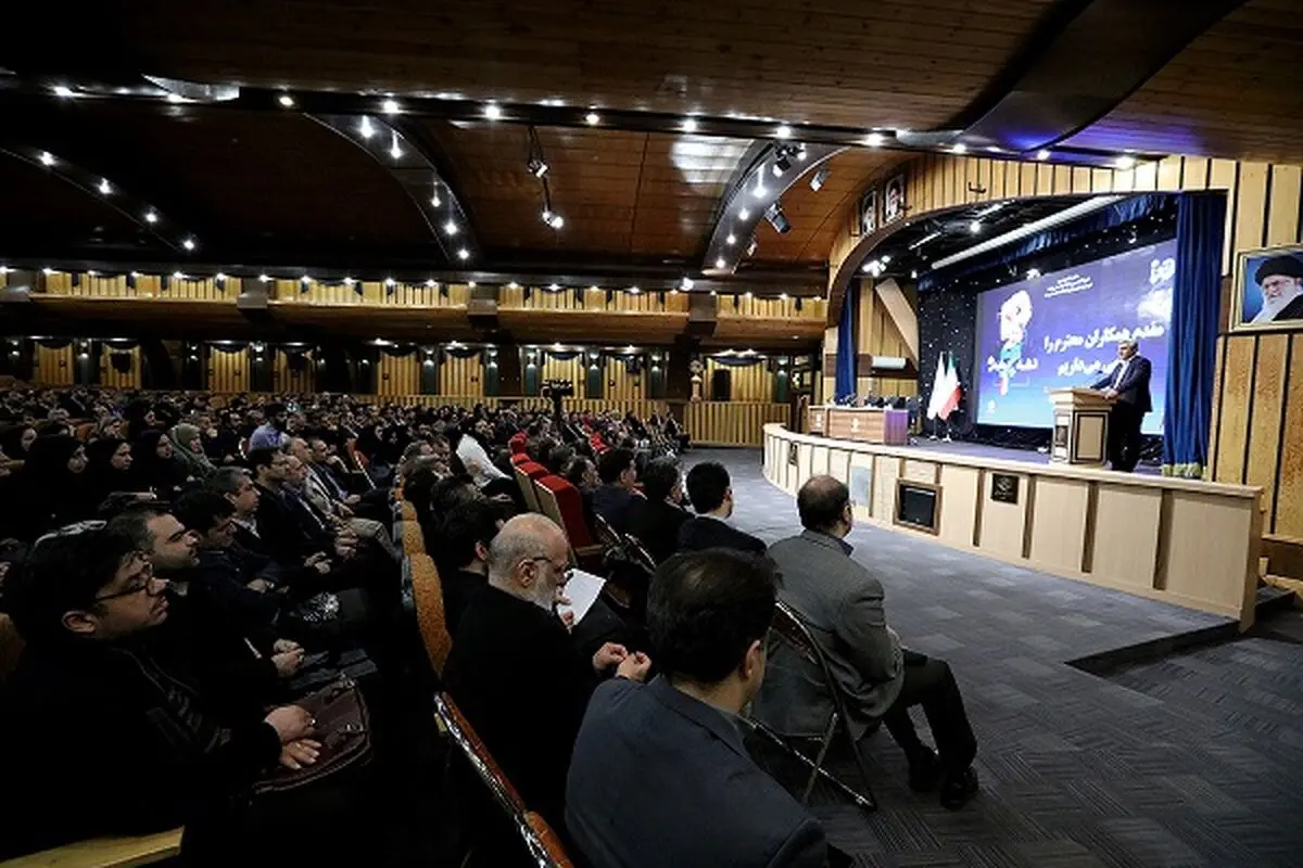 ۳۶۰۰ میلیارد تومان سهم مستمری بازنشستگان تامین اجتماعی/ هزینه‌های سال آینده سازمان به 172 هزار میلیارد تومان می‌رسد