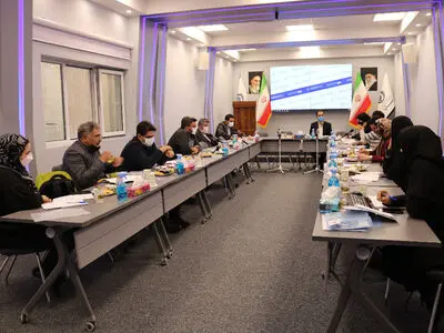 سمن‌ها یاری‌گر ساترا در تدوین دستورالعمل‌های فعالیت رسانه‌ها هستند/ فرصت تبادل‌نظر و انعکاس دغدغه‌ها